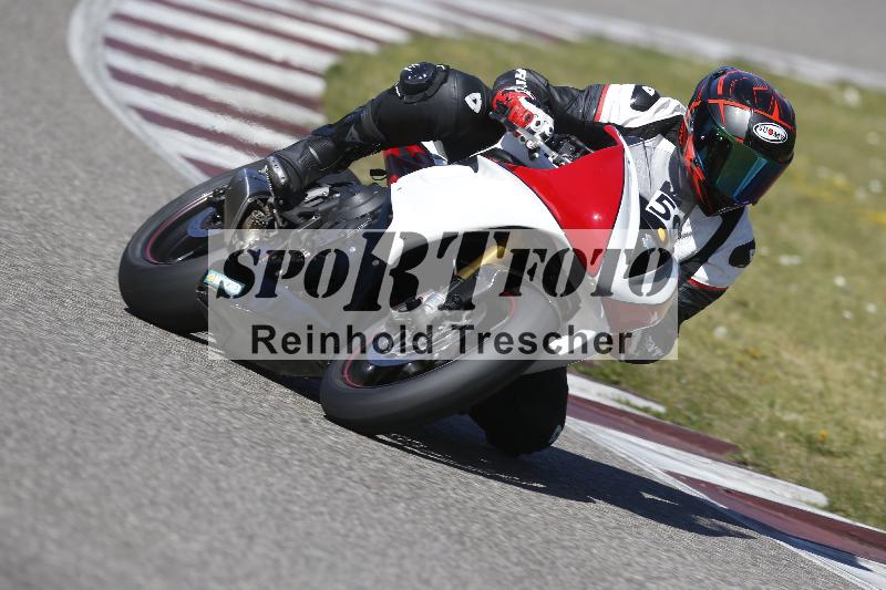 /06 08.04.2026 Cornu Master School ADR/Gruppe rot/59